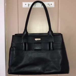Kate spade shoulder bag